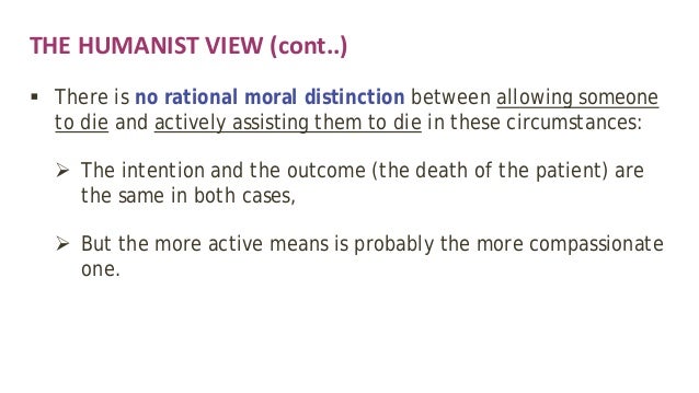 quotes against euthanasia arguments against euthanasia essay